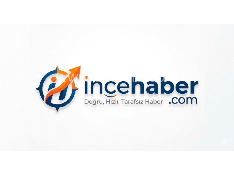 İnceHaber.com