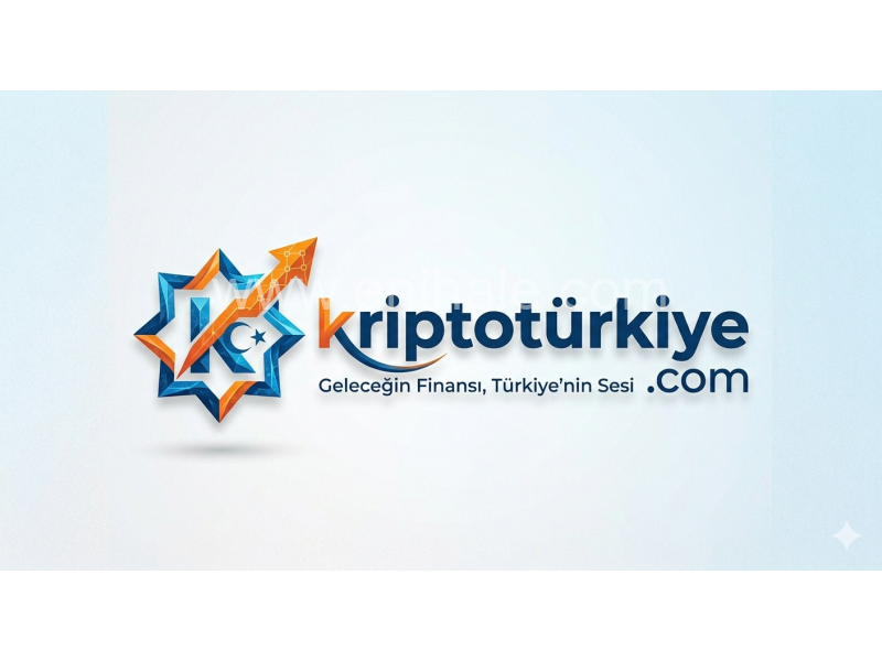 KriptoTurkiye.com