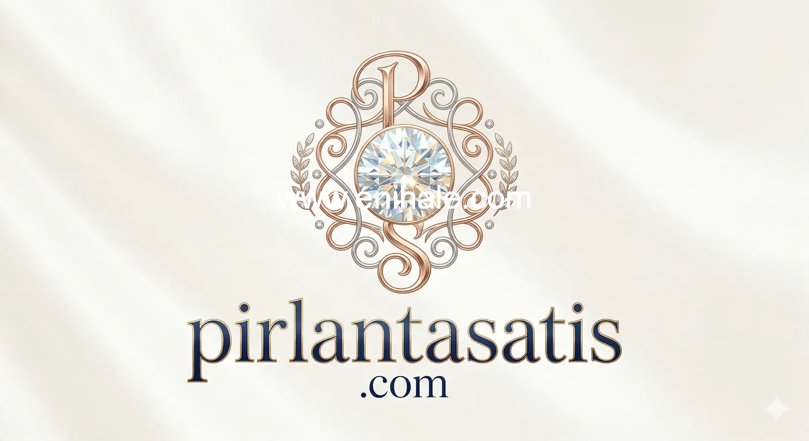 PirlantaSatis.com