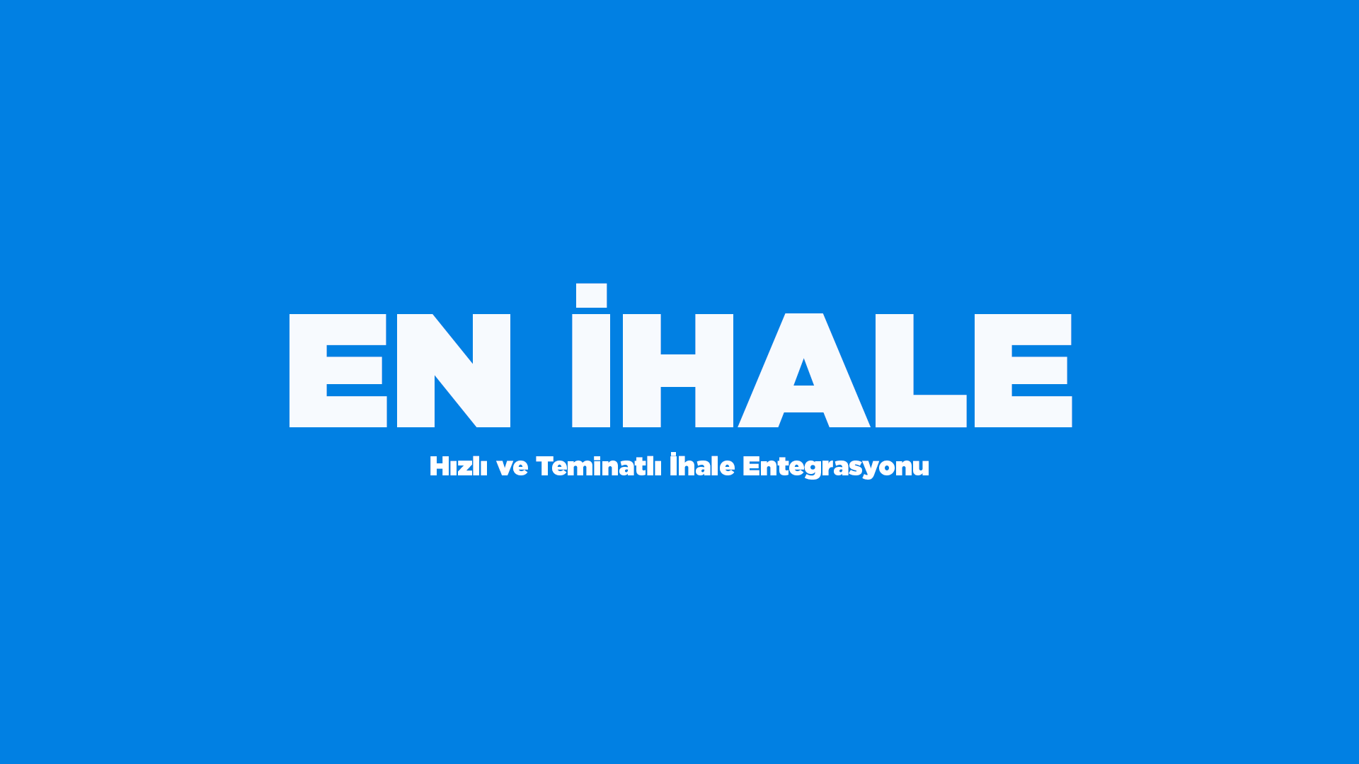 enihale.com